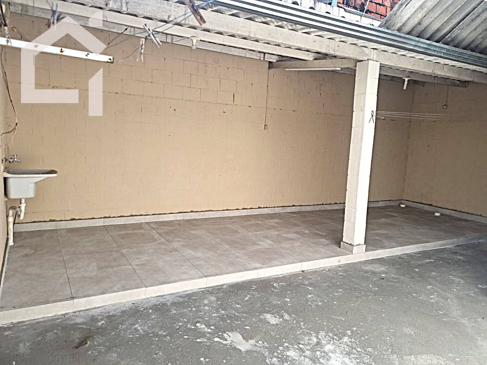 Casa, 3 quartos, 132 m² - Foto 18