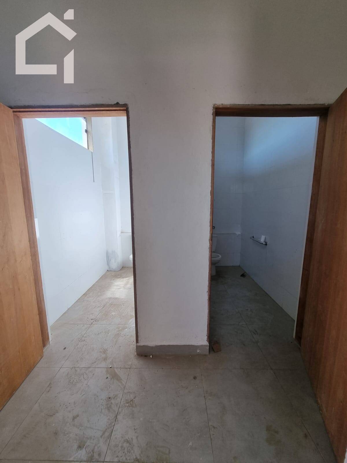 Depósito-Galpão, 389 m² - Foto 10