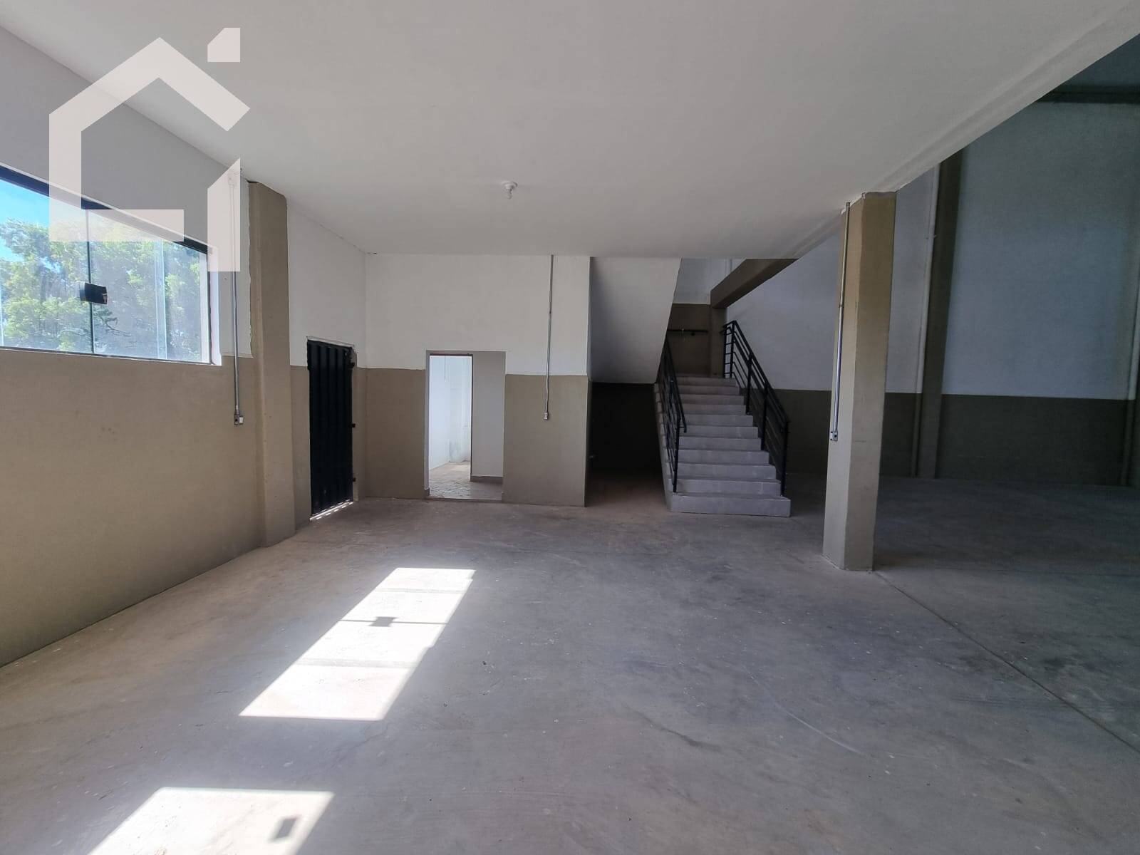 Depósito-Galpão, 389 m² - Foto 9