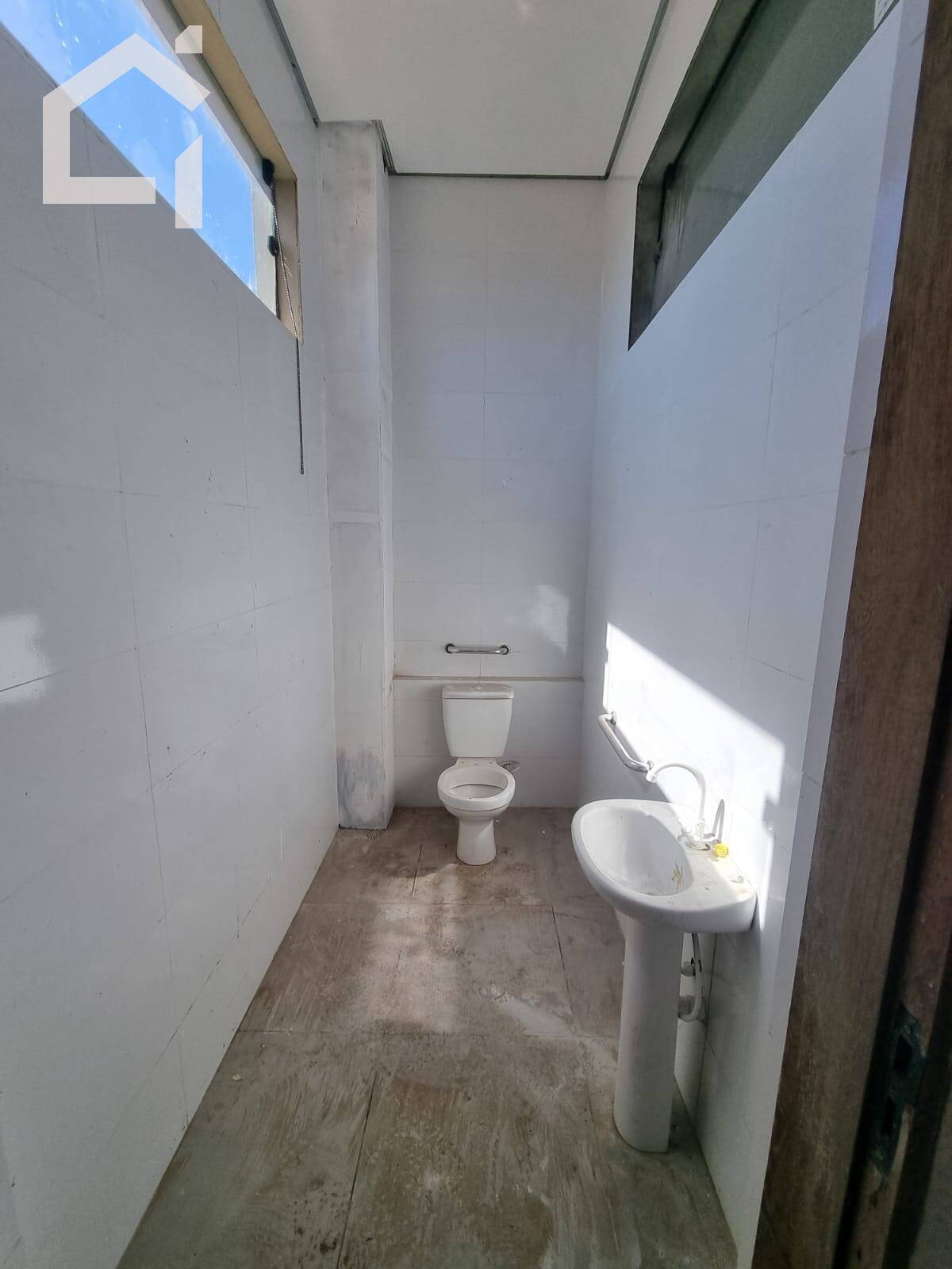 Depósito-Galpão, 389 m² - Foto 11