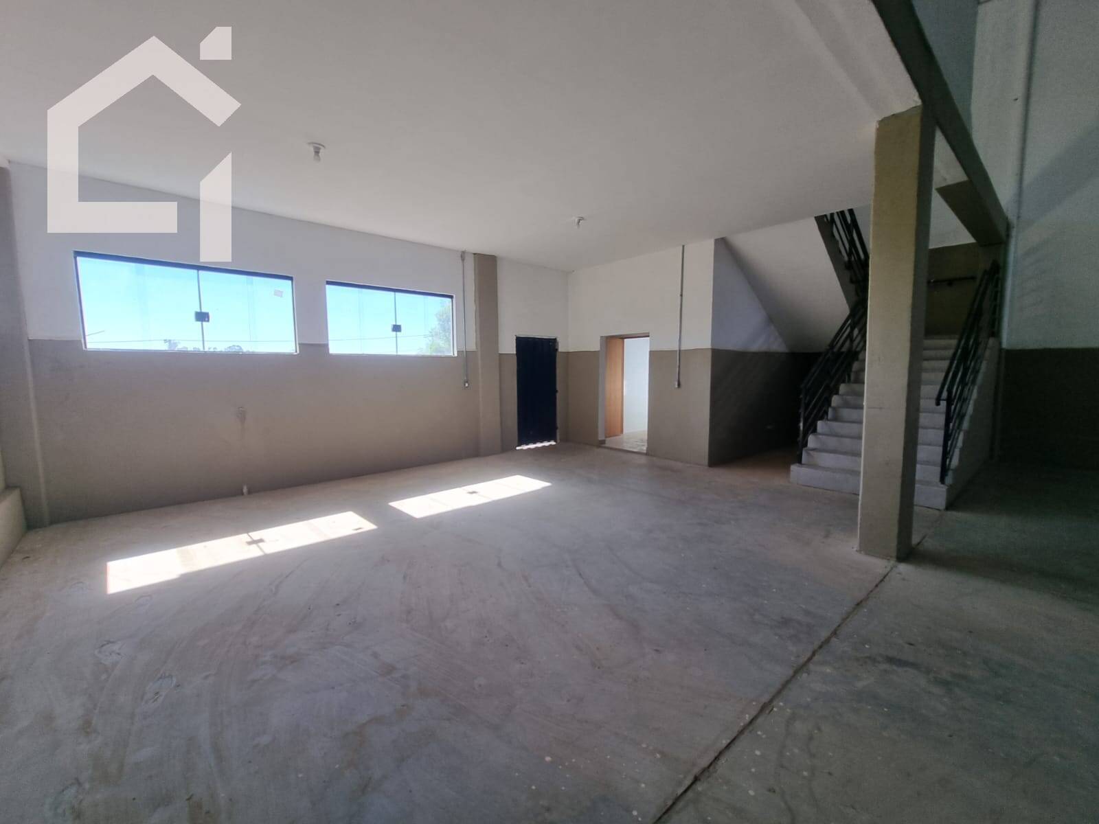 Depósito-Galpão, 389 m² - Foto 8