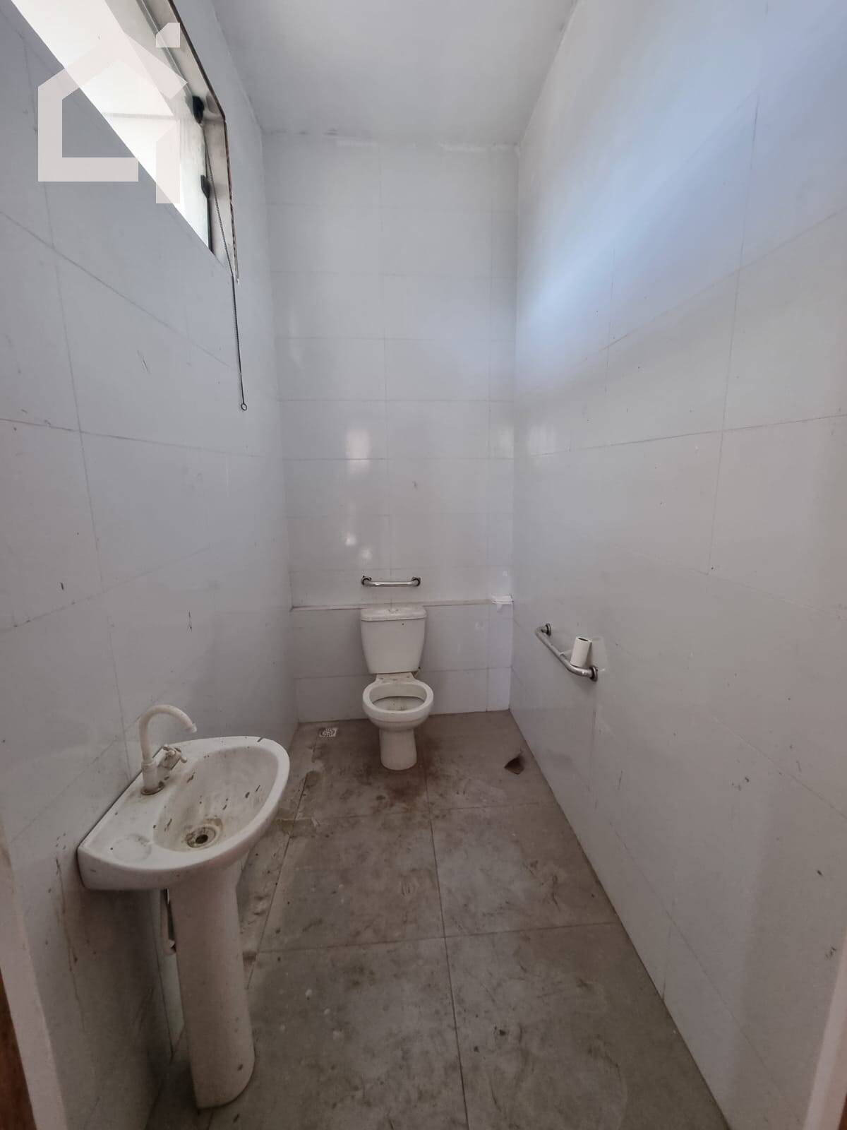 Depósito-Galpão, 389 m² - Foto 12