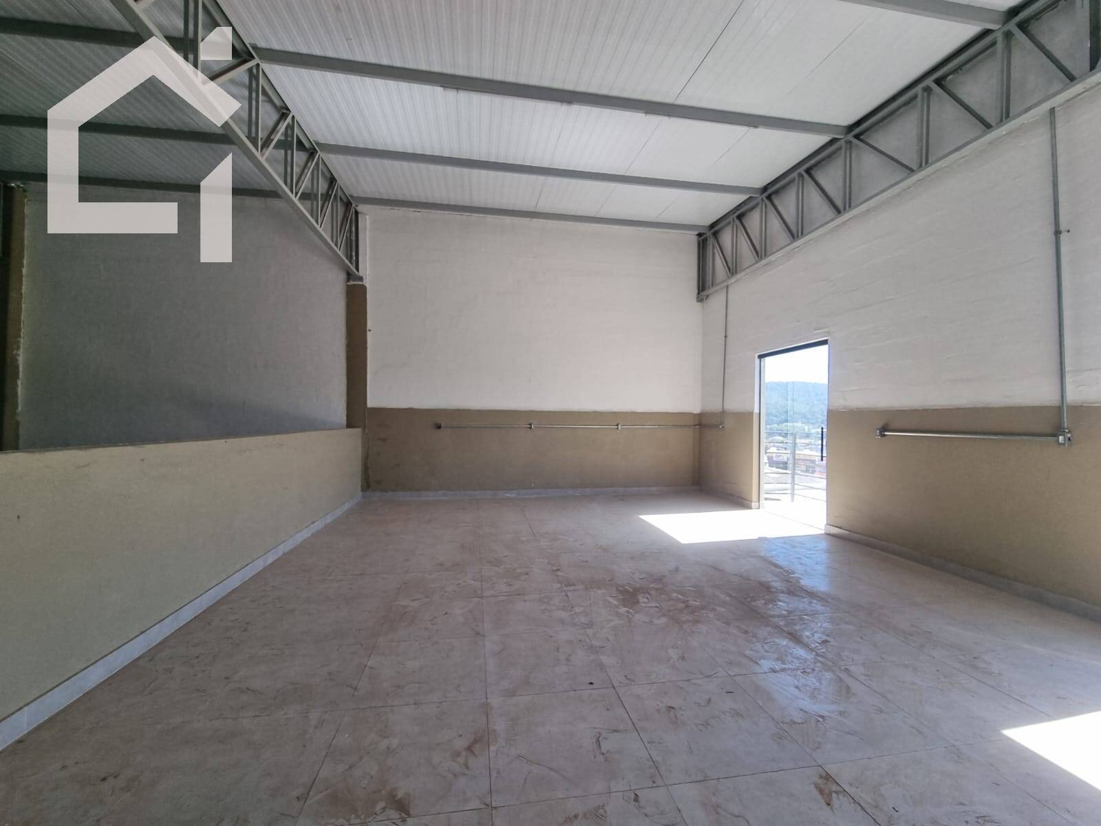 Depósito-Galpão, 389 m² - Foto 15