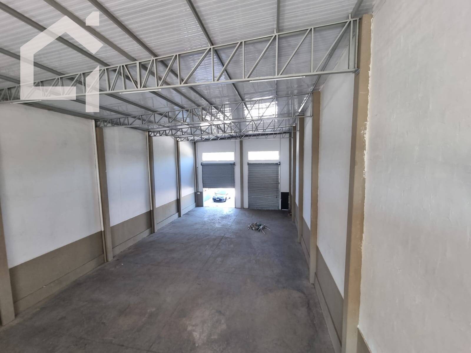 Depósito-Galpão, 389 m² - Foto 18