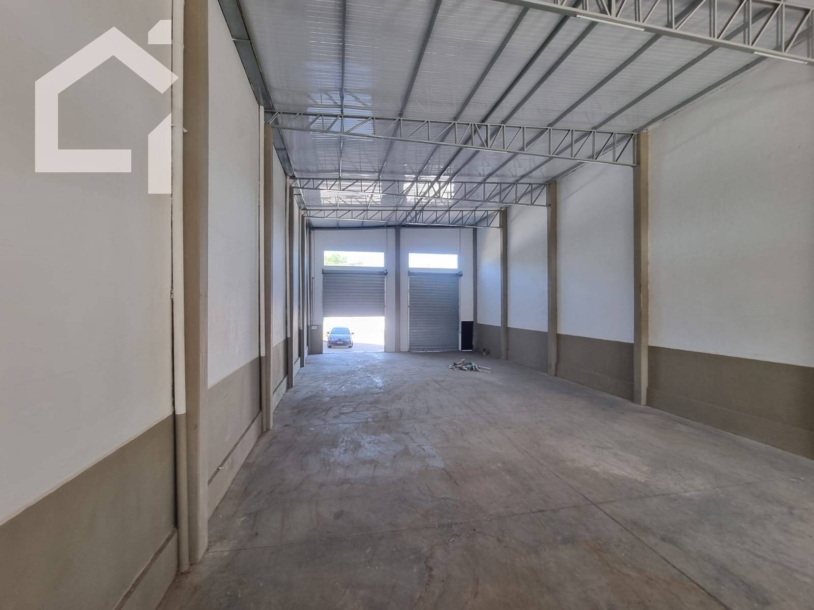 Depósito-Galpão, 389 m² - Foto 19
