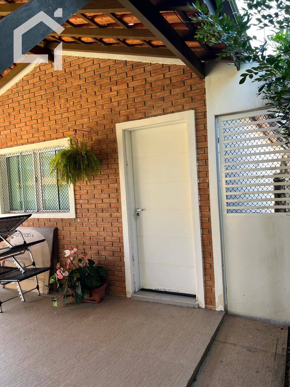 Casa, 787 m² - Foto 6