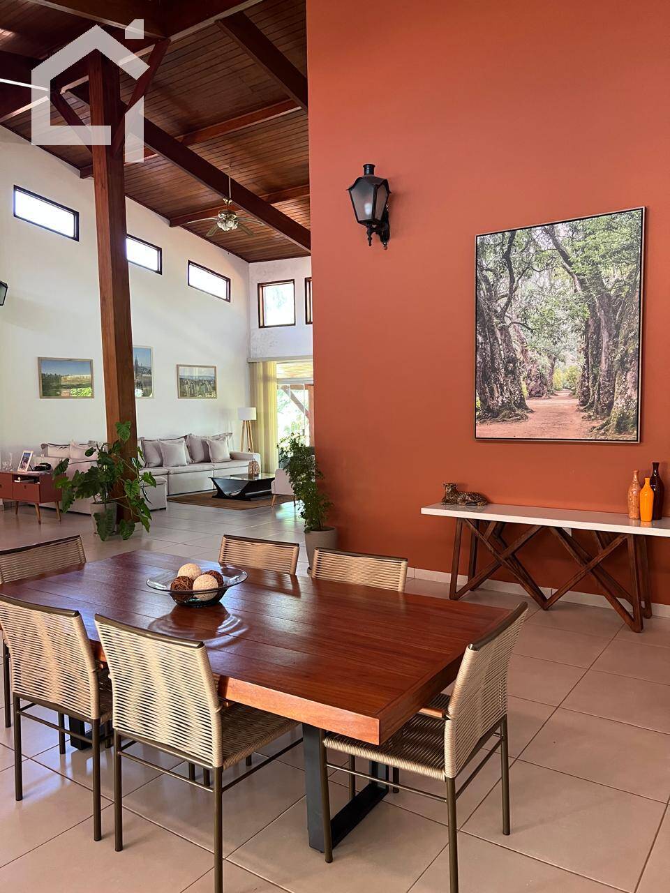Casa, 787 m² - Foto 11