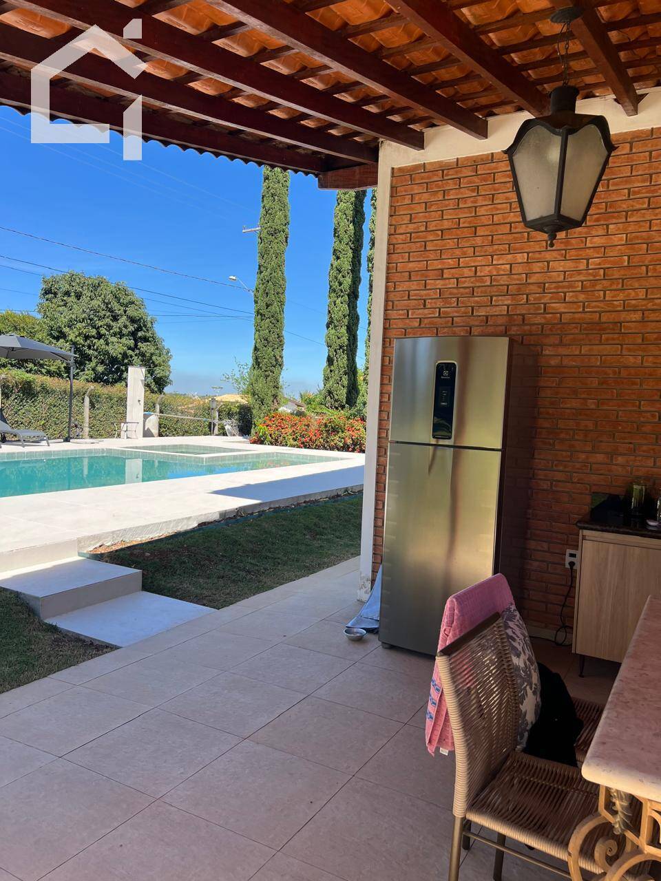 Casa, 787 m² - Foto 12