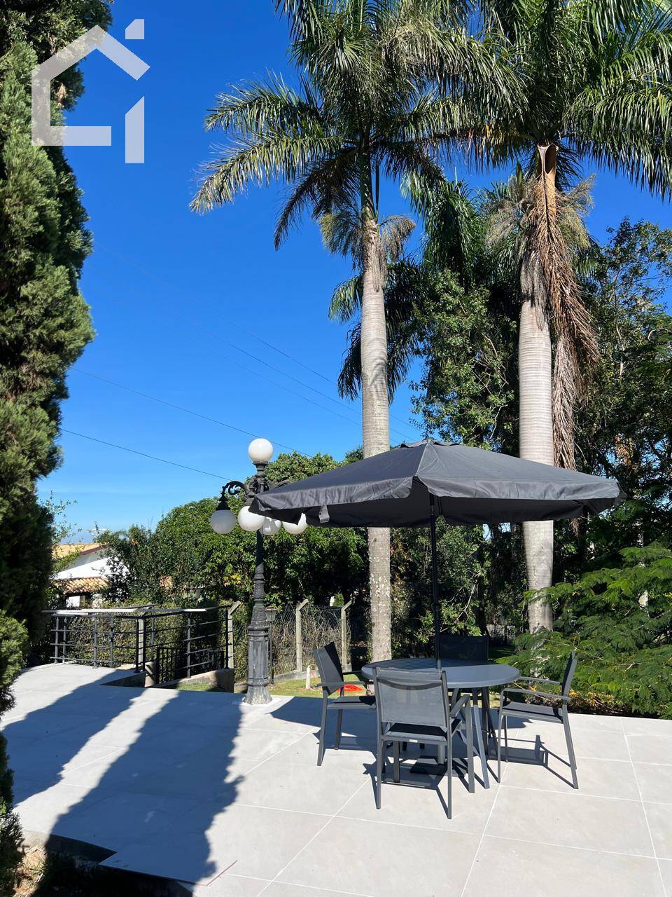 Casa, 787 m² - Foto 13