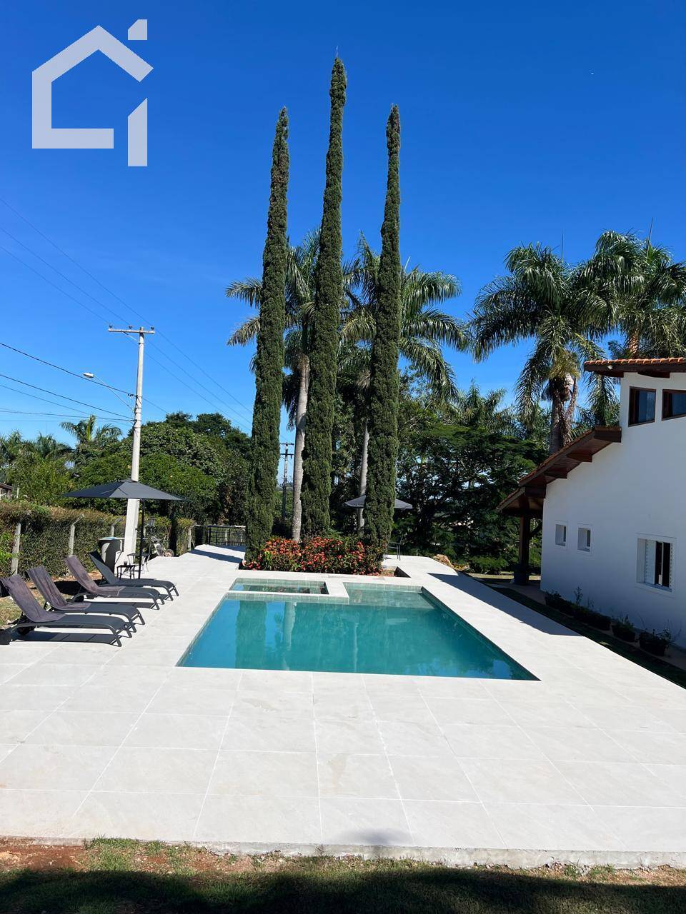 Casa, 787 m² - Foto 16