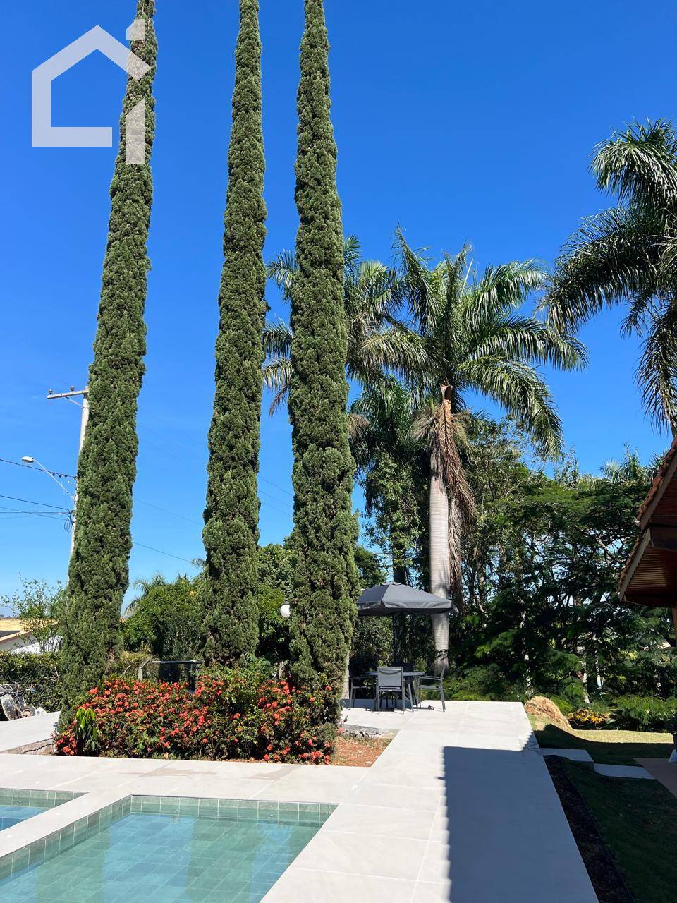 Casa, 787 m² - Foto 14