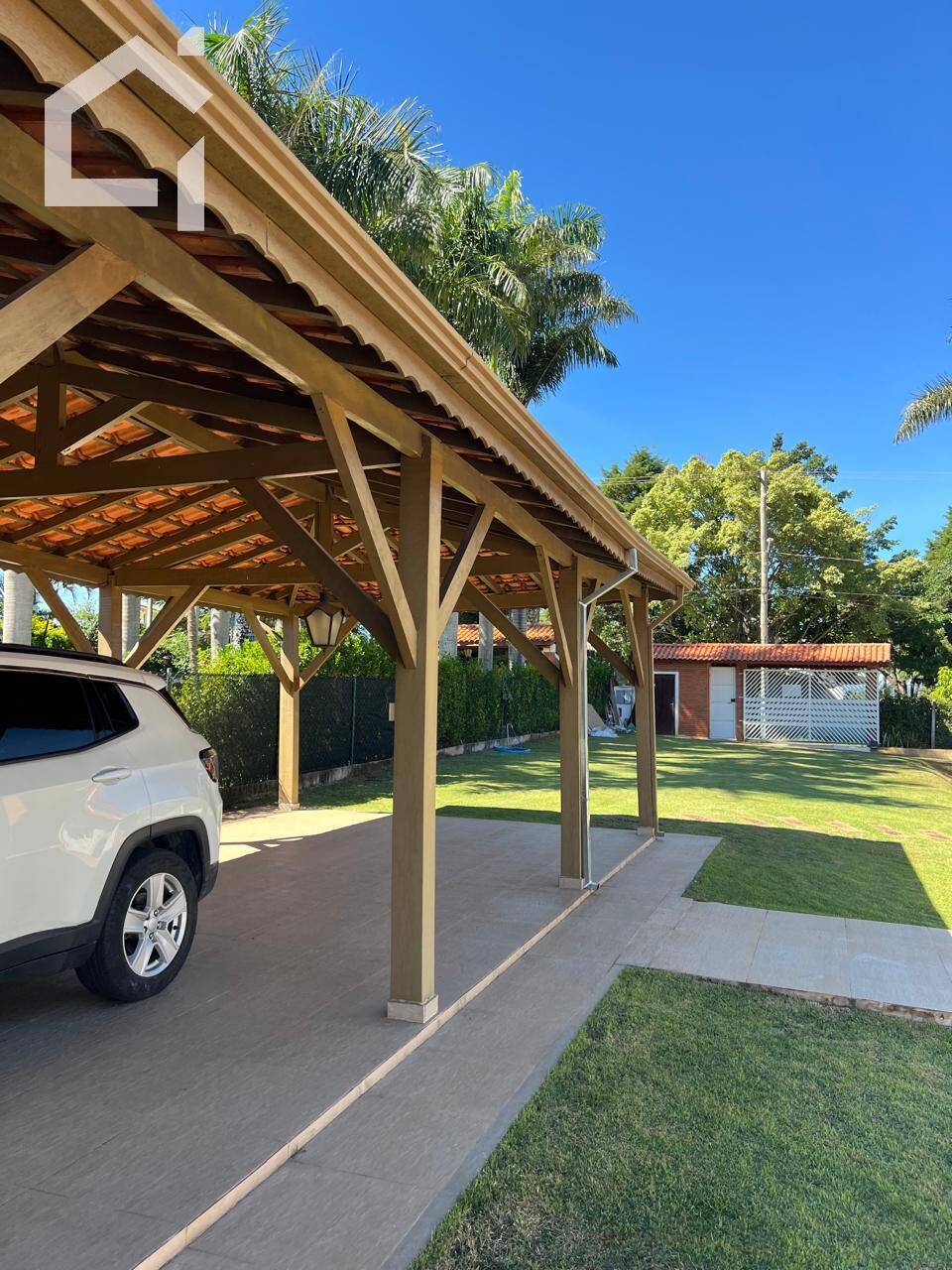 Casa, 787 m² - Foto 17