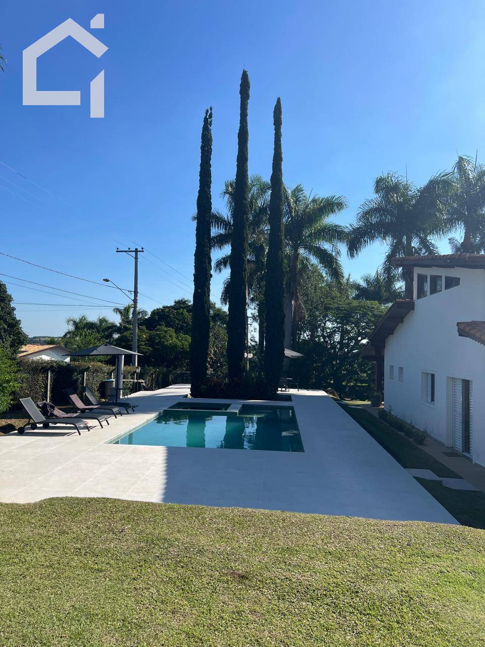 Casa, 787 m² - Foto 19