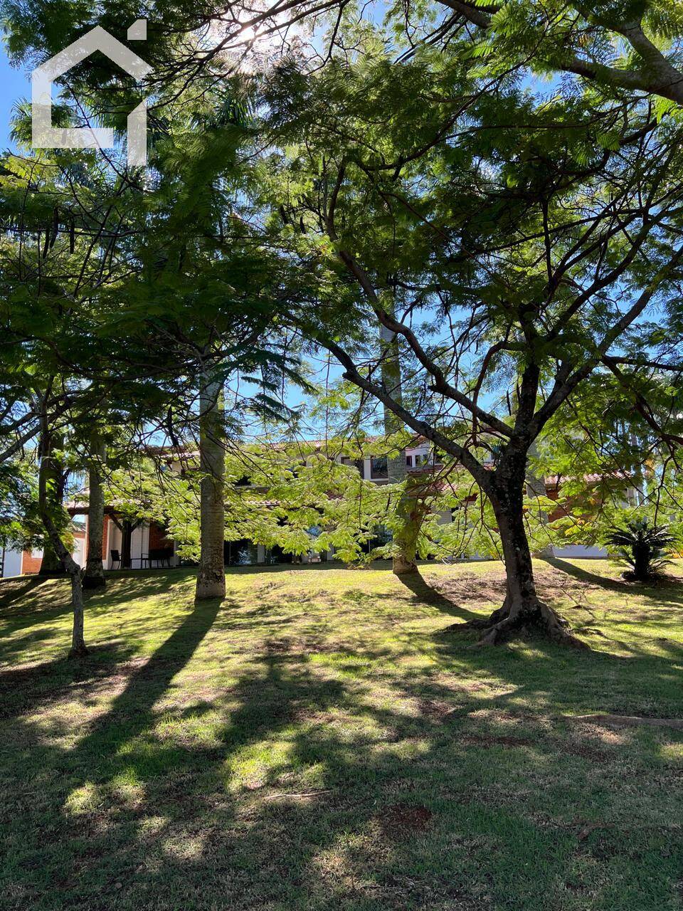 Casa, 787 m² - Foto 20