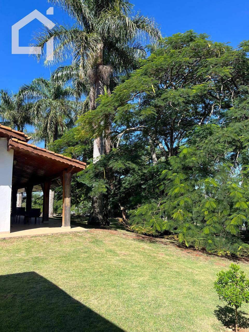 Casa, 787 m² - Foto 22