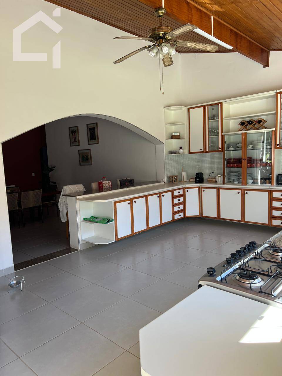 Casa, 787 m² - Foto 24