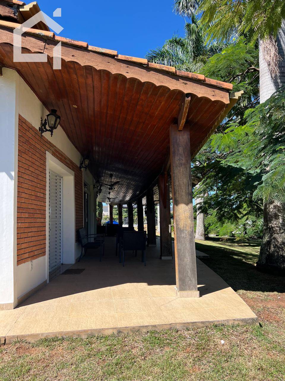 Casa, 787 m² - Foto 23