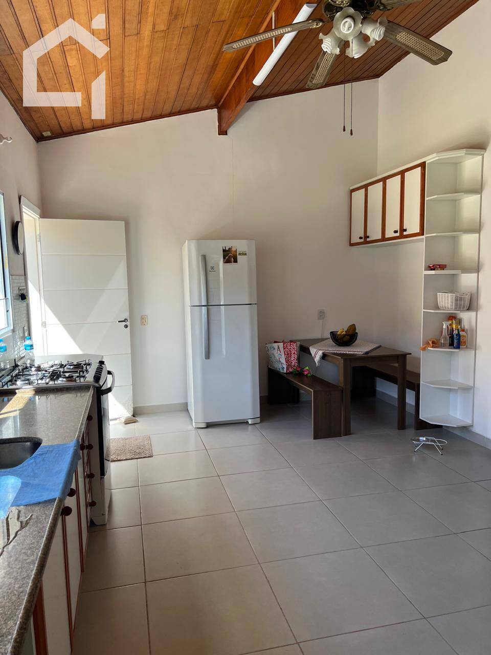 Casa, 787 m² - Foto 25