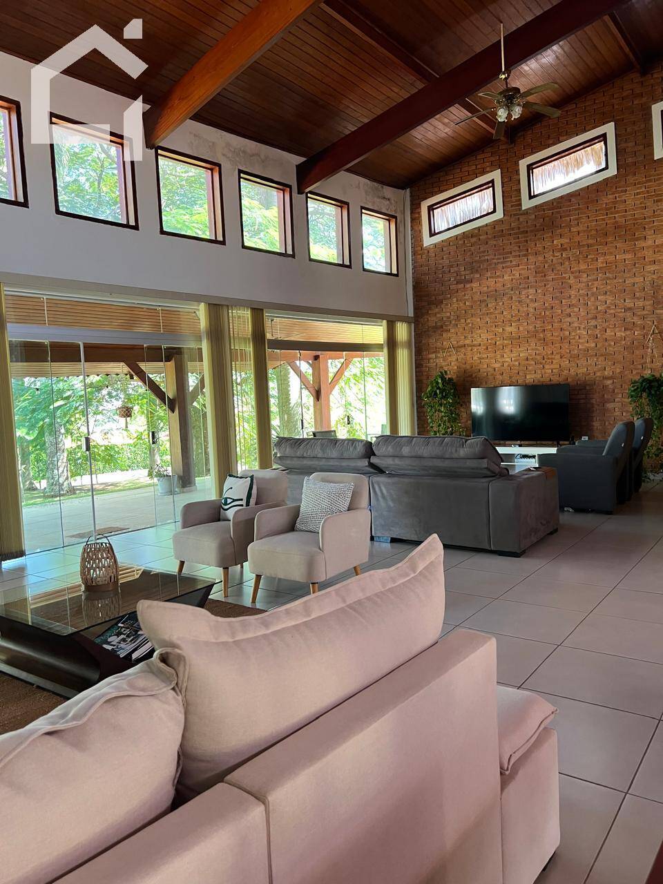 Casa, 787 m² - Foto 27