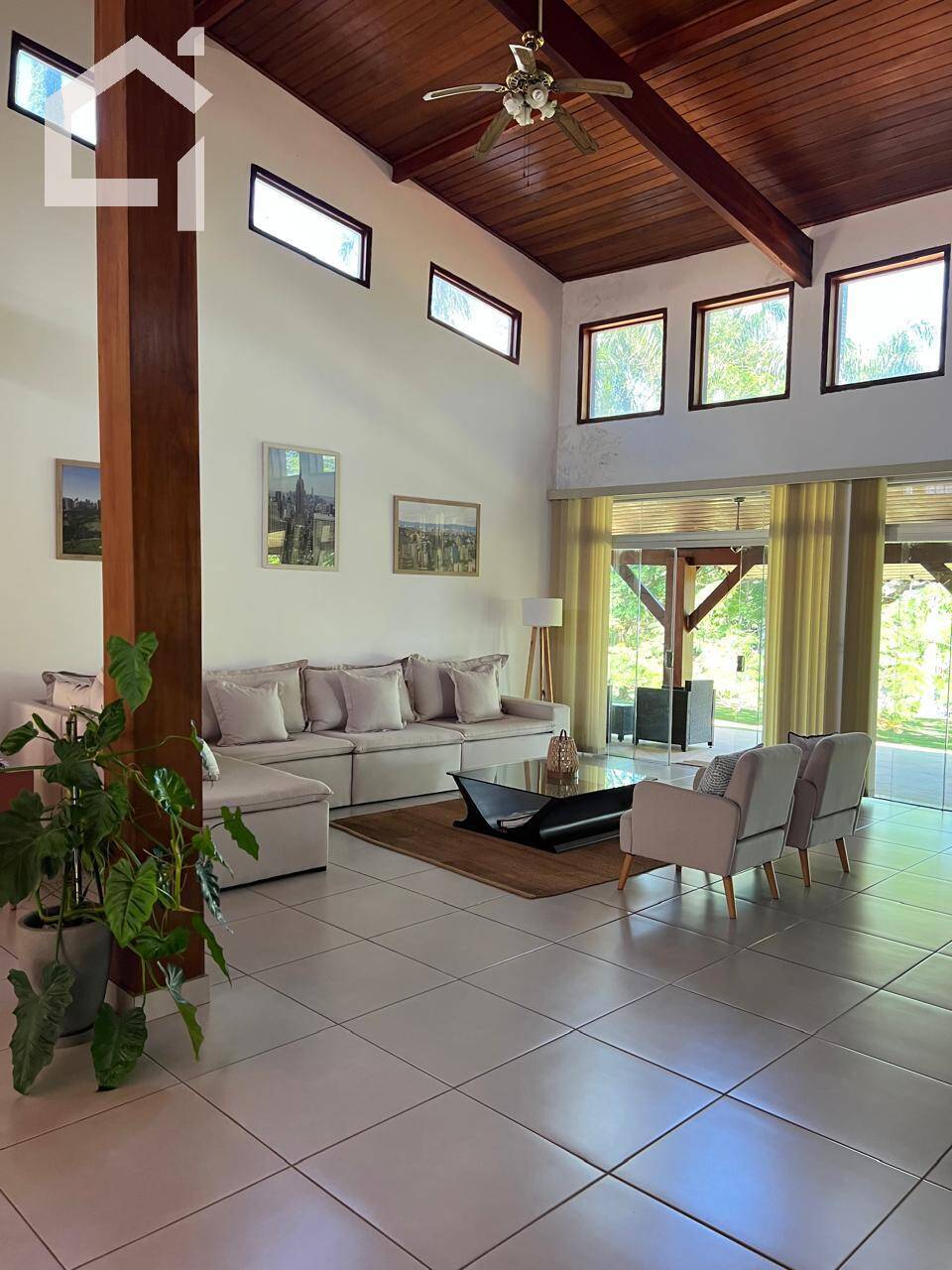 Casa, 787 m² - Foto 28