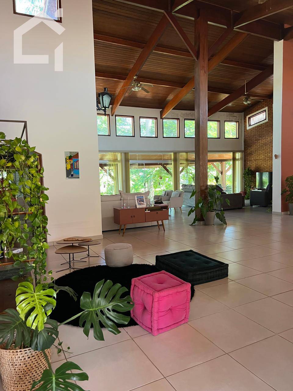 Casa, 787 m² - Foto 26