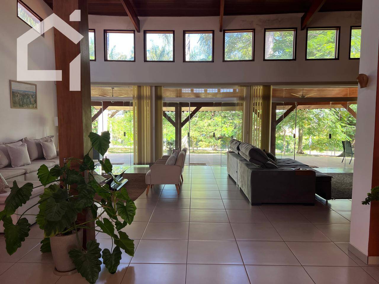 Casa, 787 m² - Foto 29