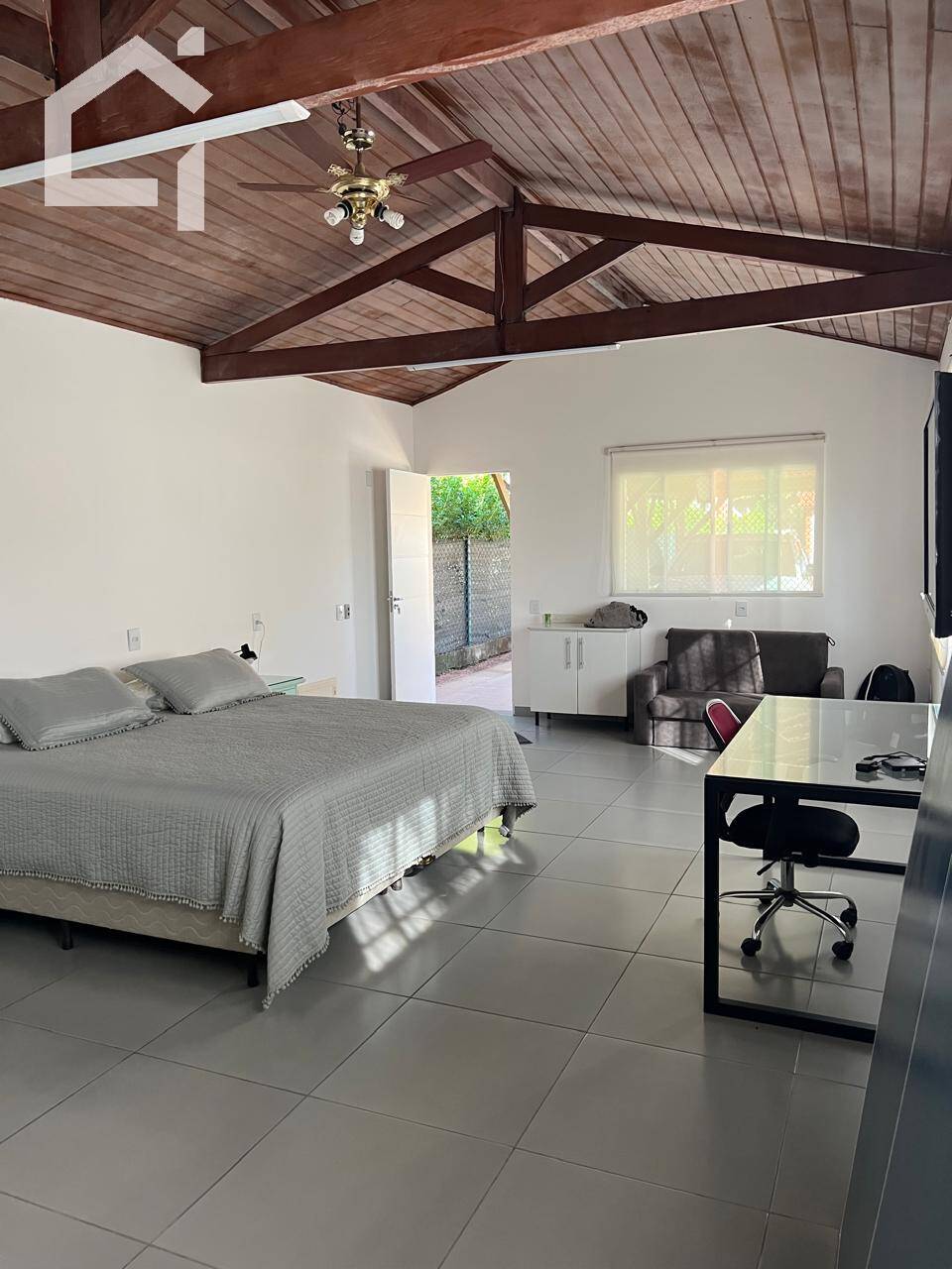 Casa, 787 m² - Foto 34