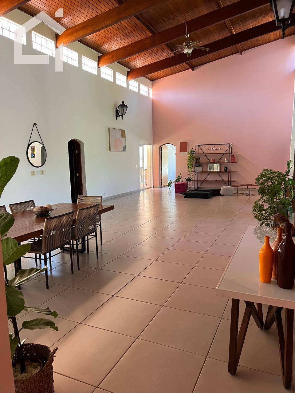 Casa, 787 m² - Foto 30