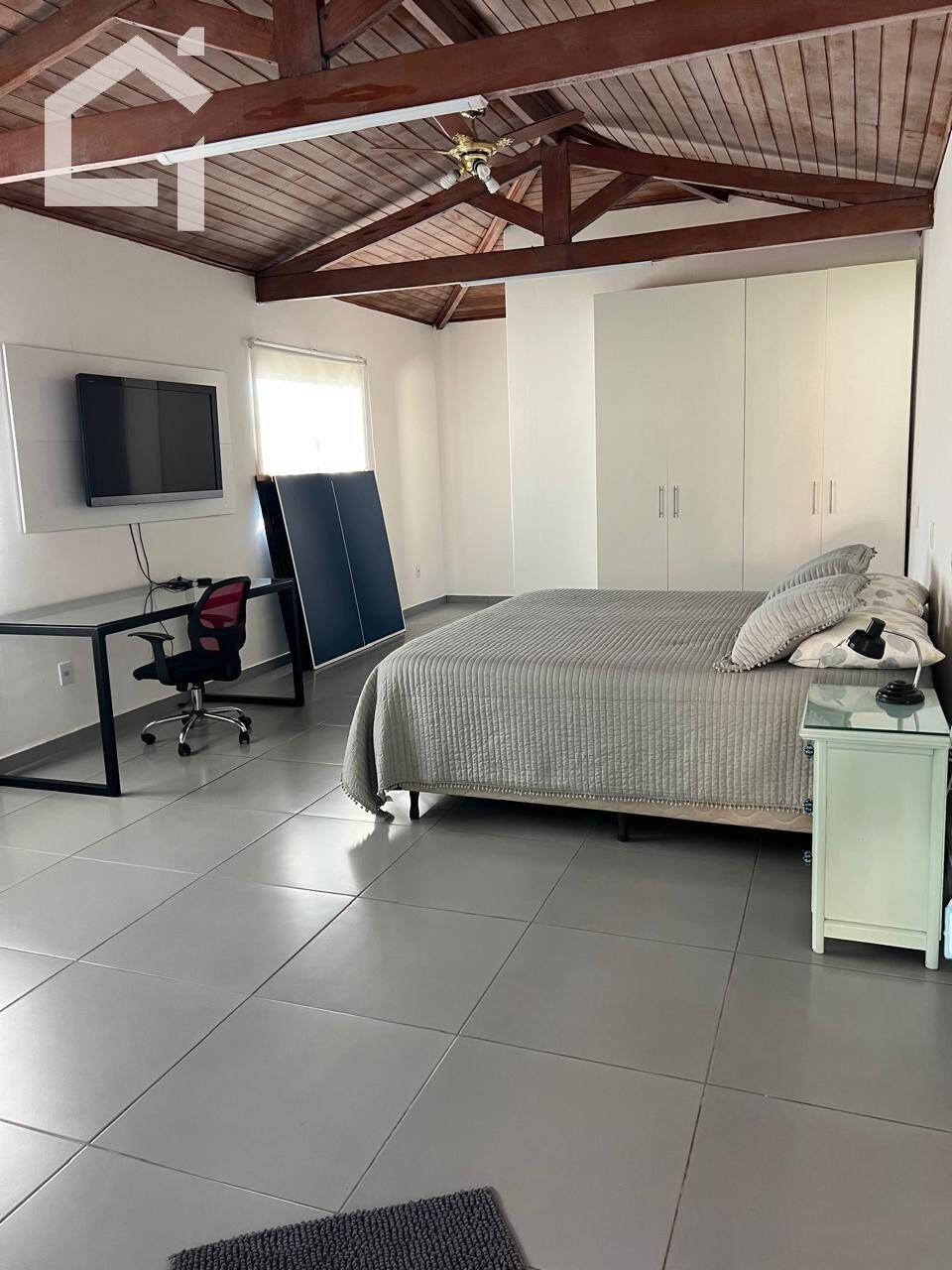 Casa, 787 m² - Foto 33