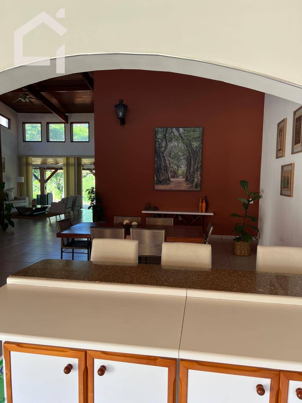 Casa, 787 m² - Foto 32