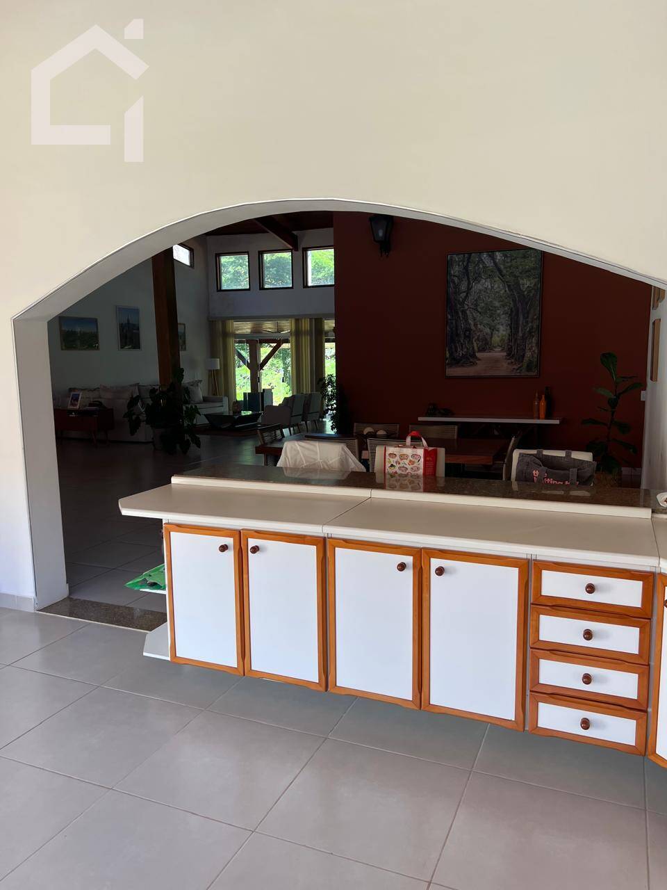 Casa, 787 m² - Foto 31