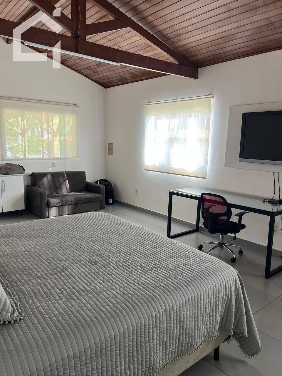 Casa, 787 m² - Foto 35