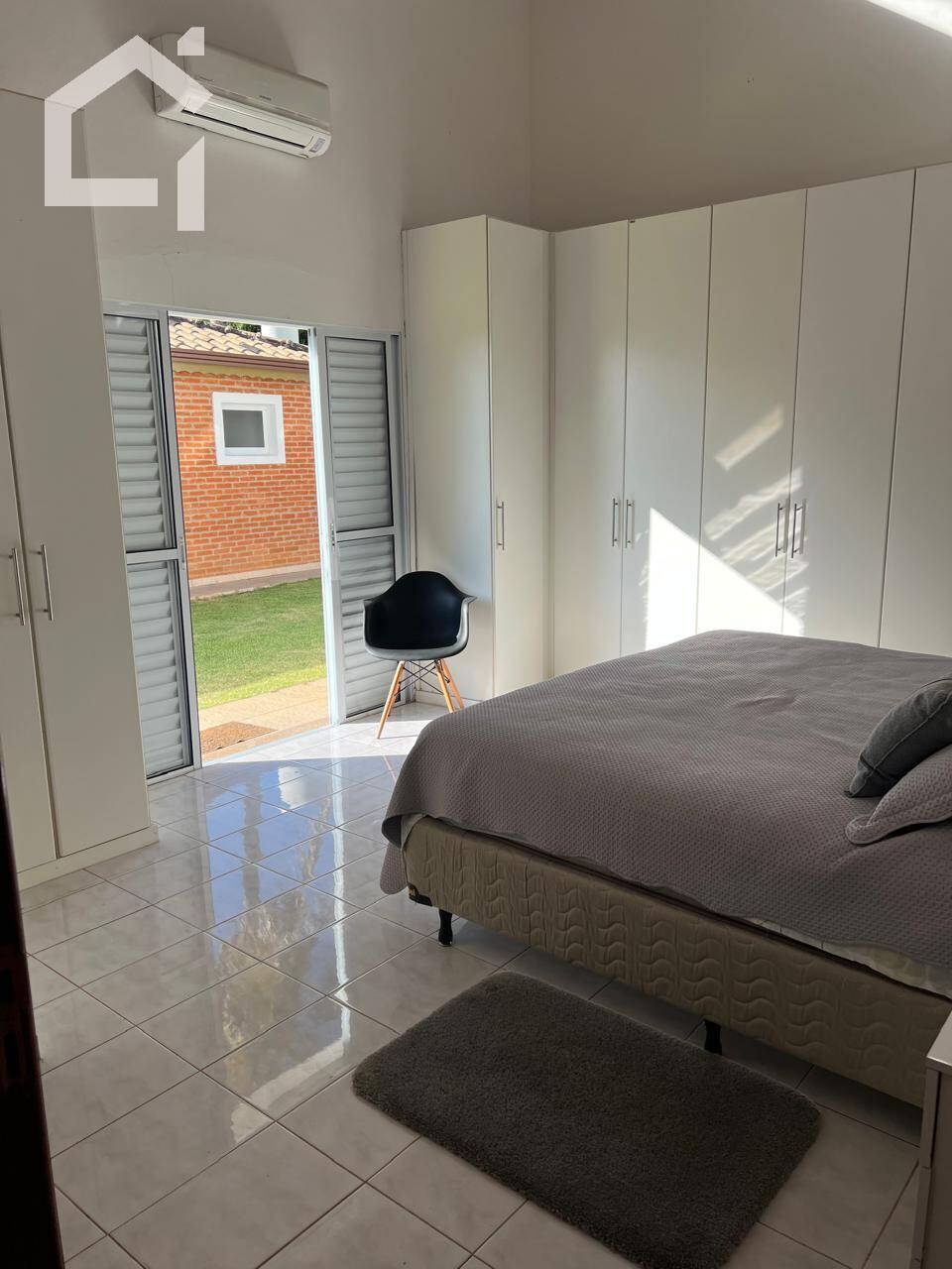 Casa, 787 m² - Foto 36