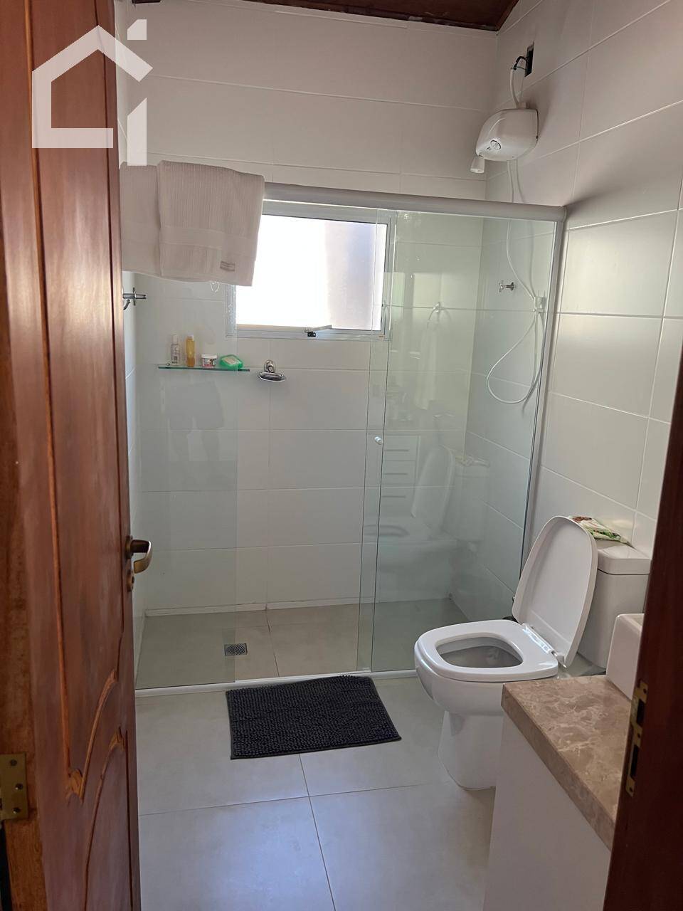 Casa, 787 m² - Foto 38