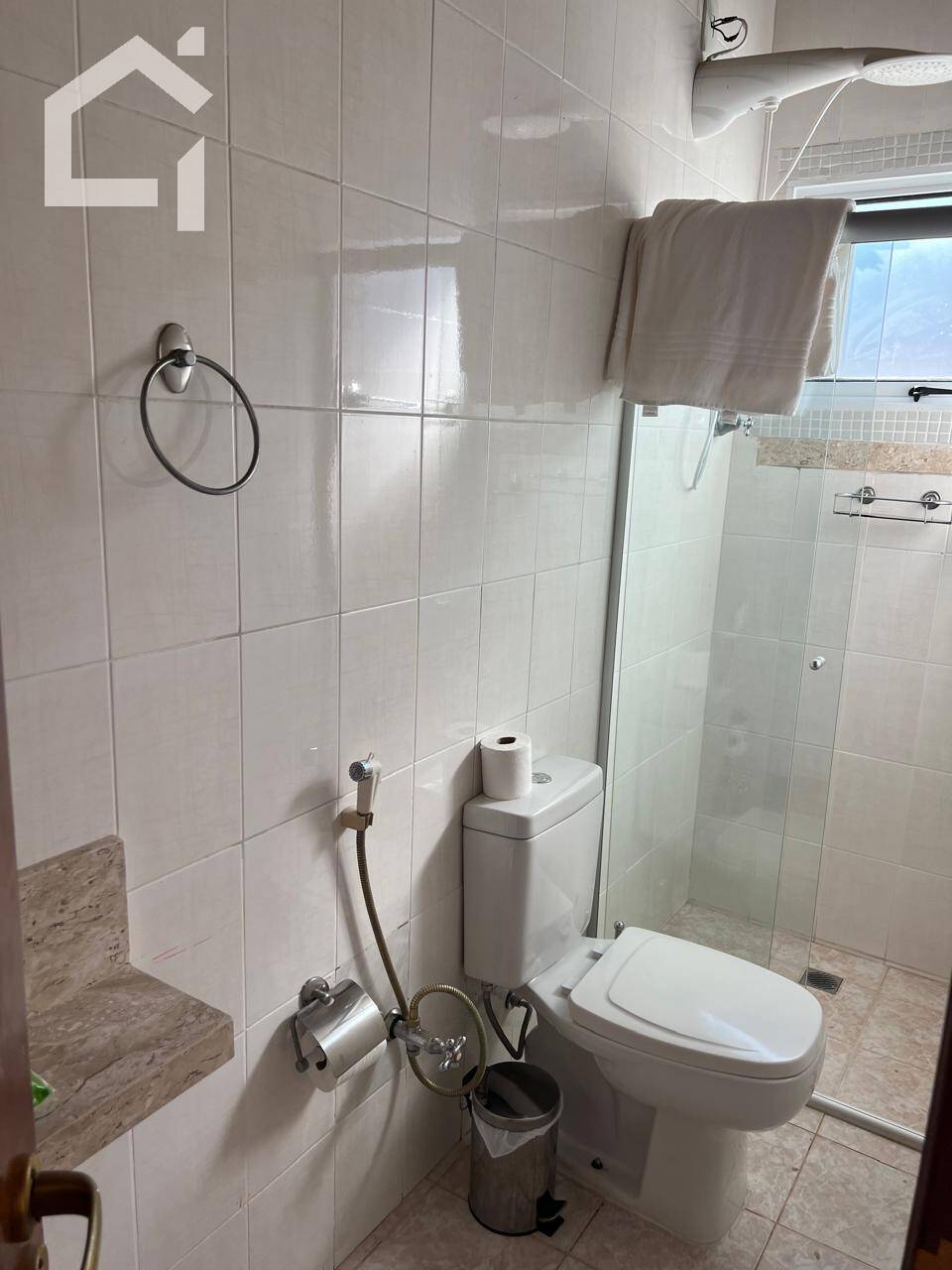 Casa, 787 m² - Foto 37