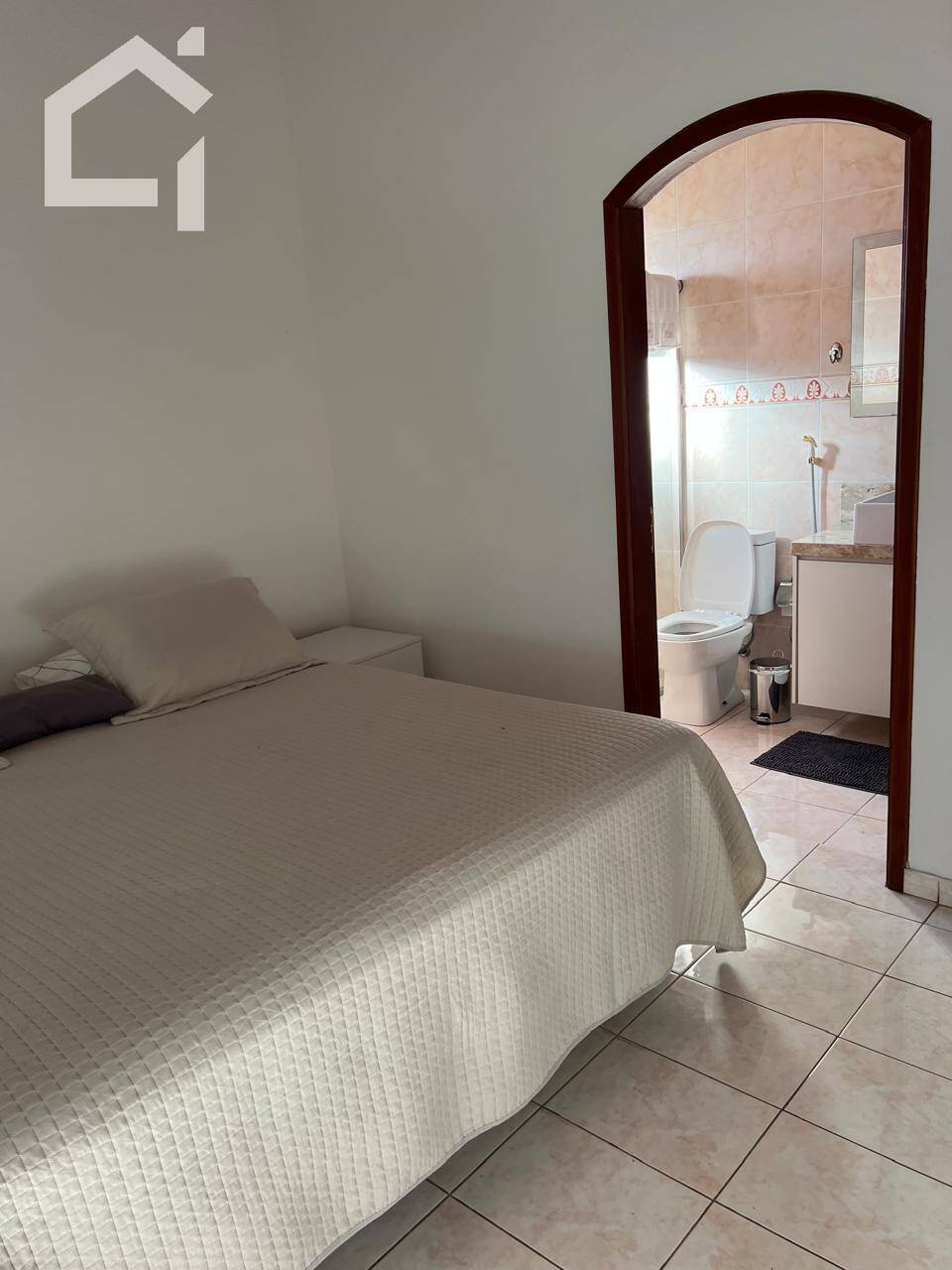 Casa, 787 m² - Foto 40