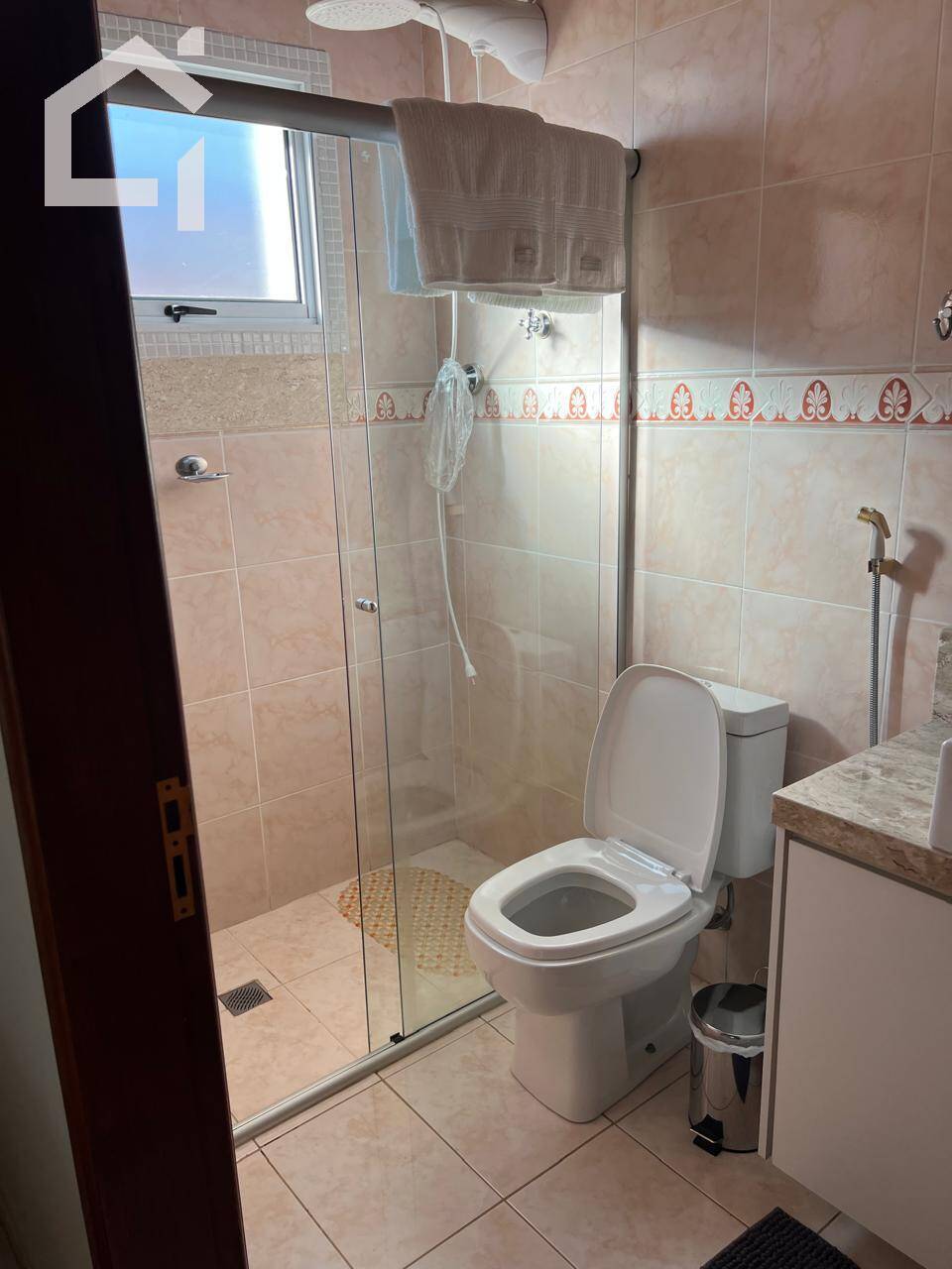 Casa, 787 m² - Foto 41