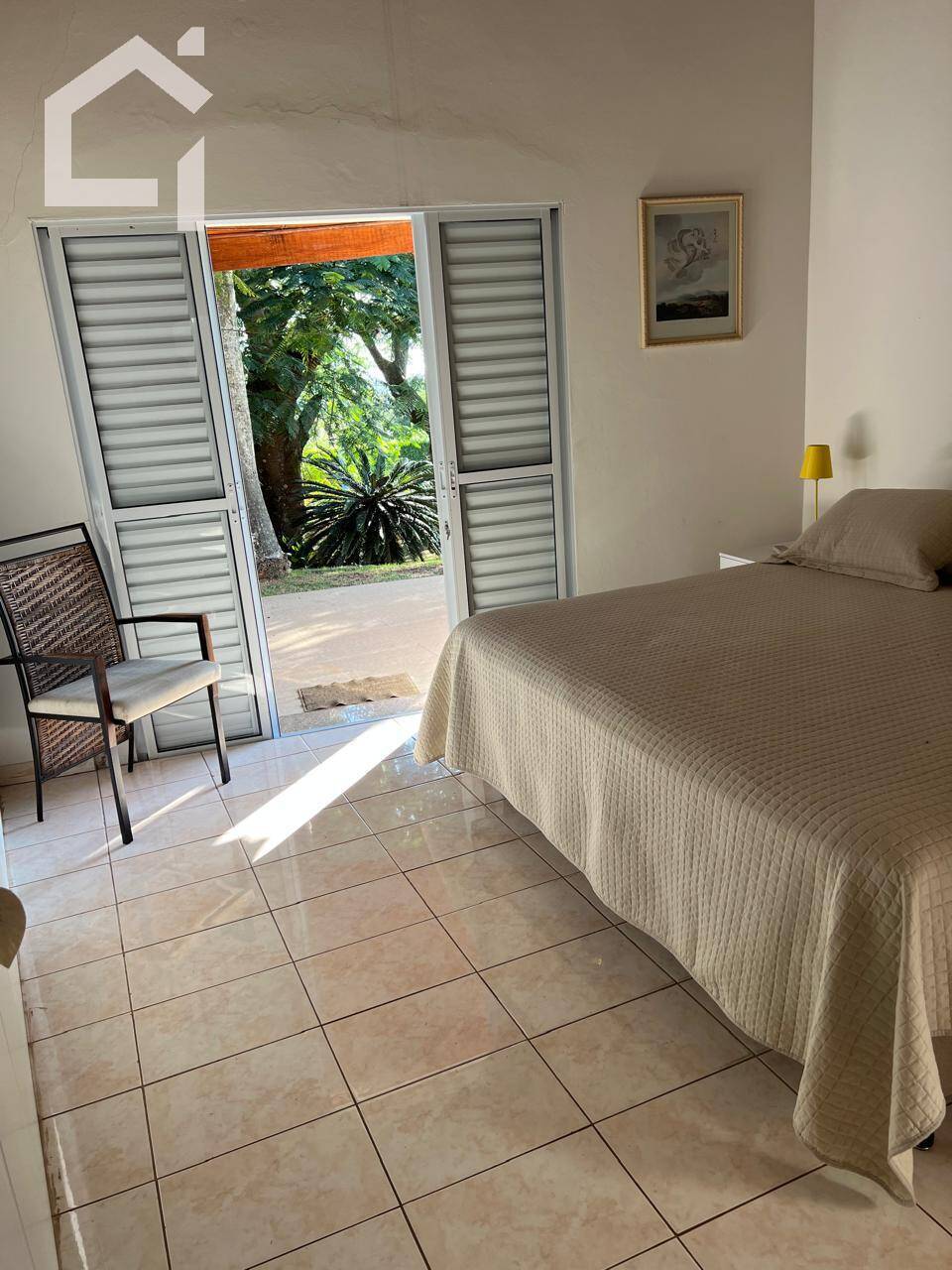 Casa, 787 m² - Foto 39