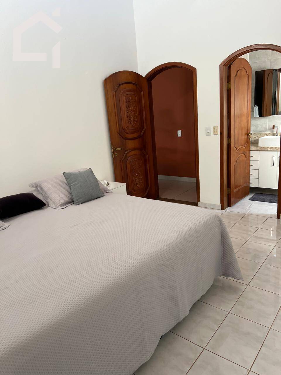 Casa, 787 m² - Foto 43