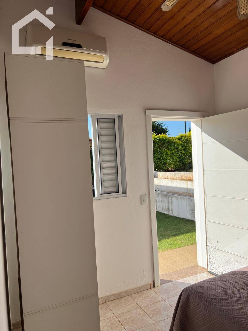 Casa, 787 m² - Foto 42