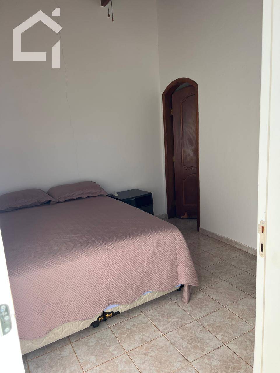 Casa, 787 m² - Foto 44