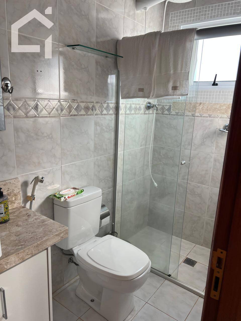 Casa, 787 m² - Foto 49