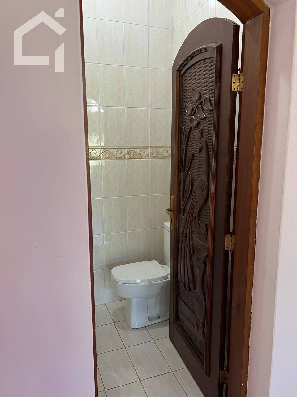 Casa, 787 m² - Foto 45