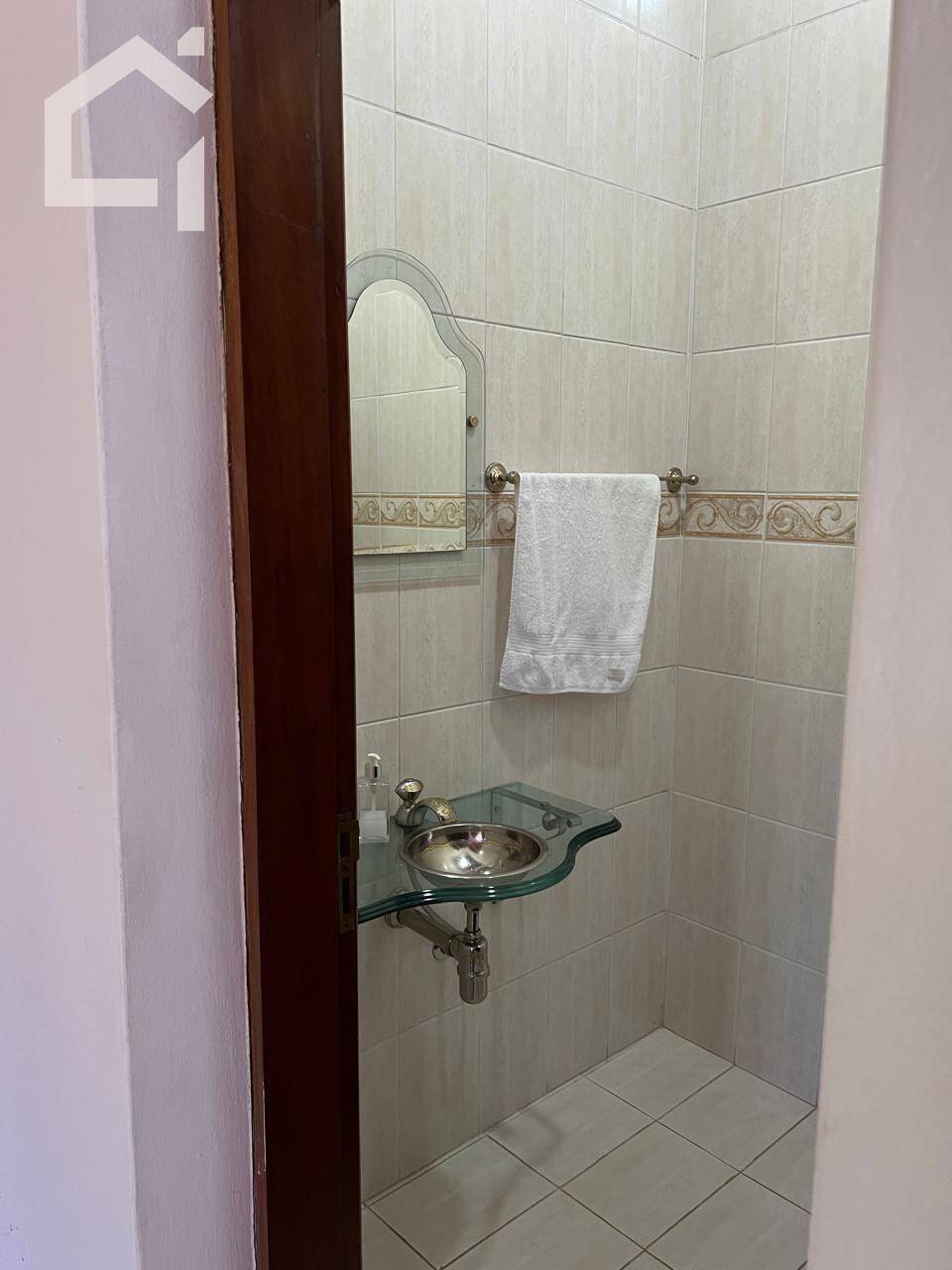 Casa, 787 m² - Foto 46