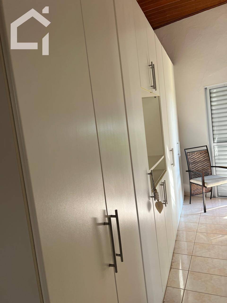 Casa, 787 m² - Foto 47
