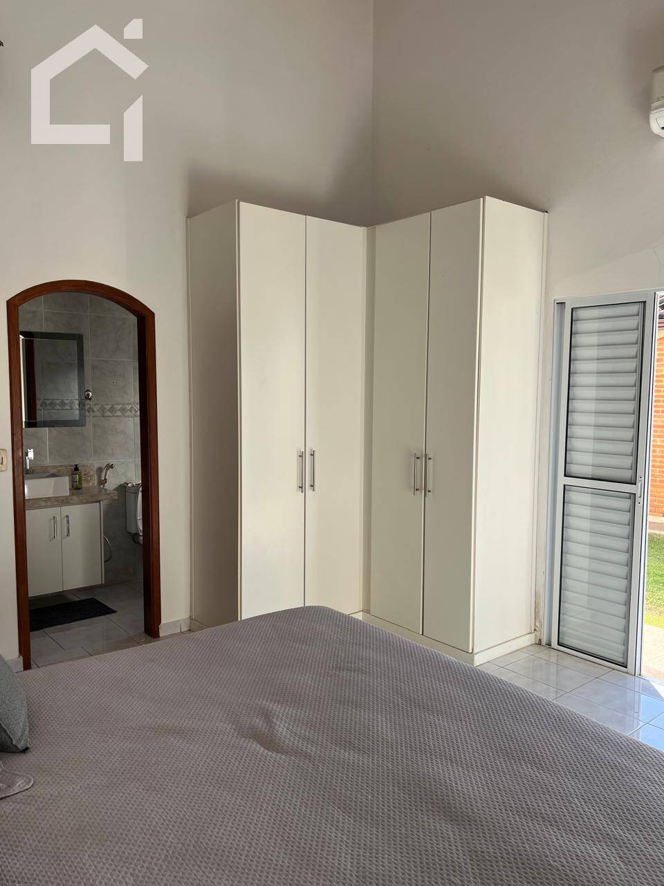 Casa, 787 m² - Foto 48