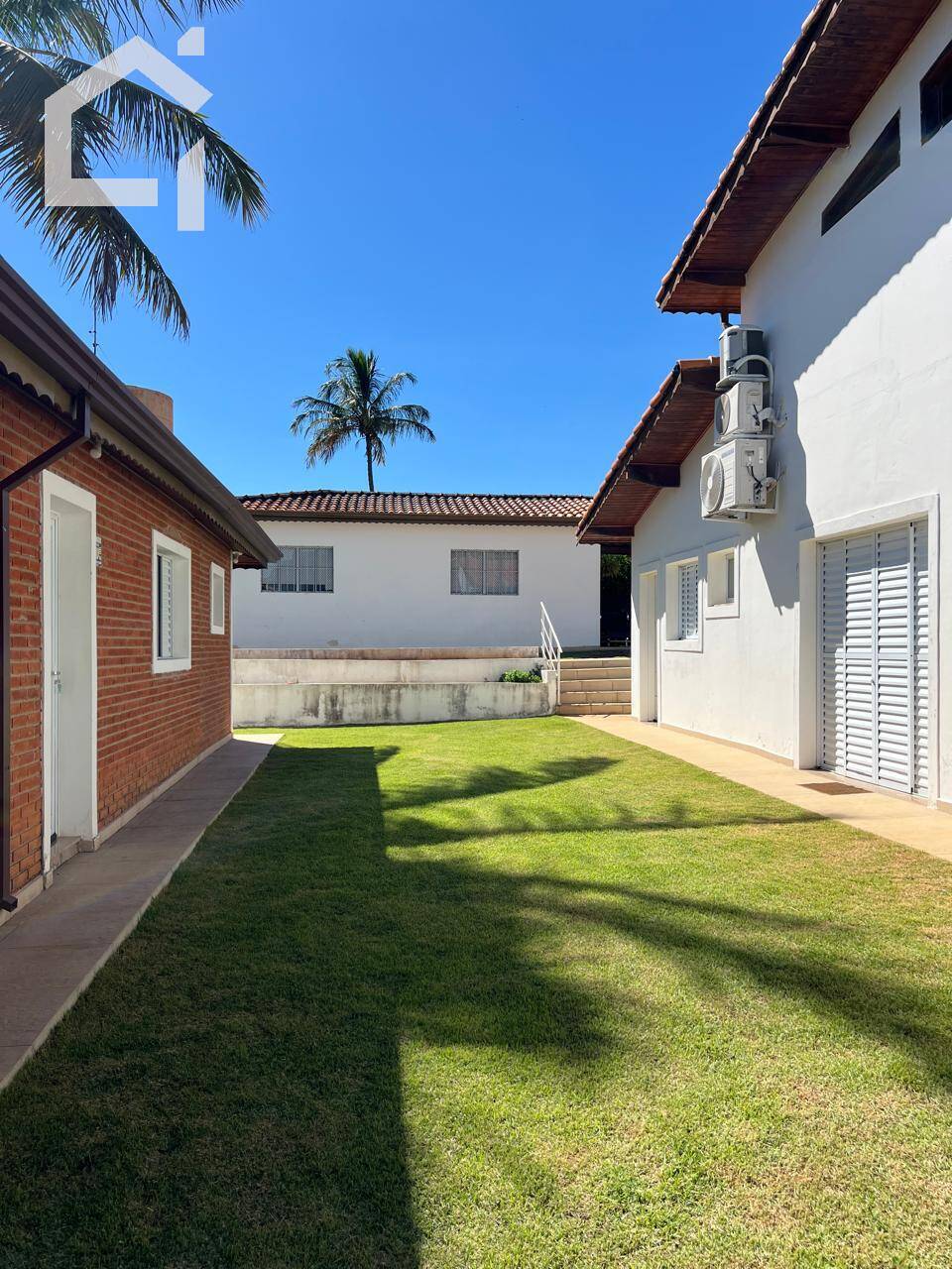 Casa, 787 m² - Foto 54