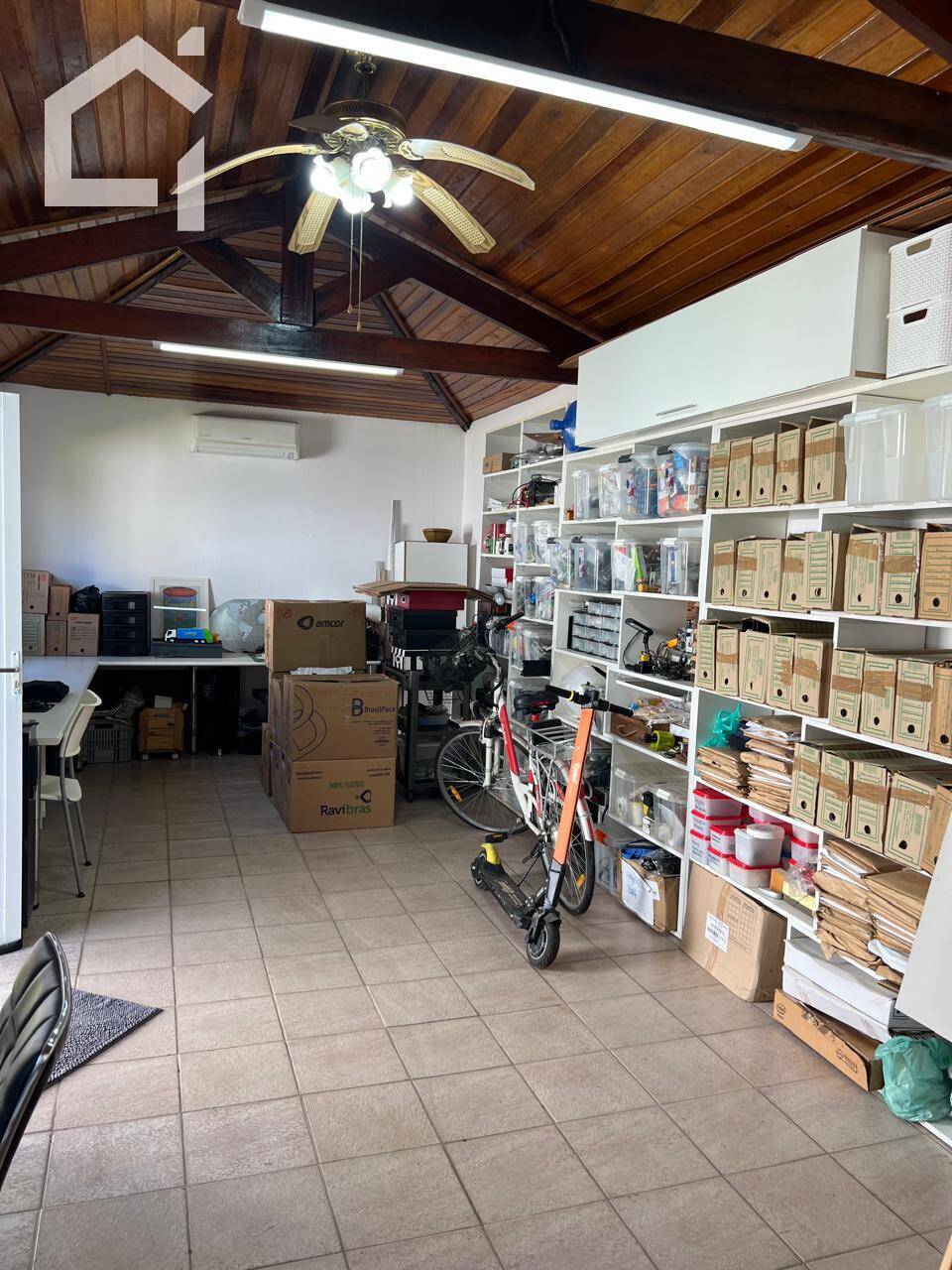 Casa, 787 m² - Foto 53