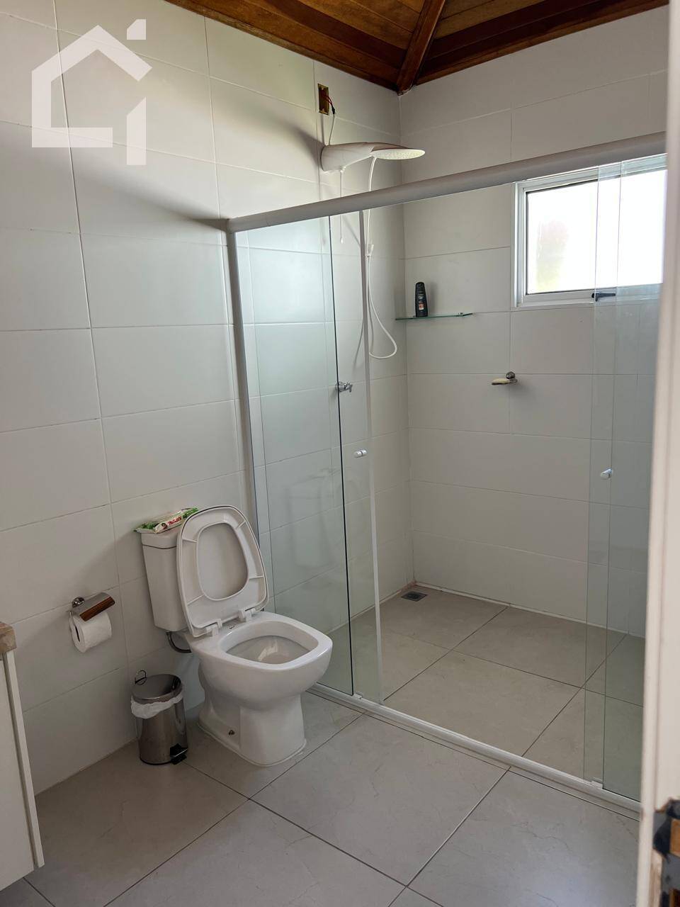 Casa, 787 m² - Foto 50