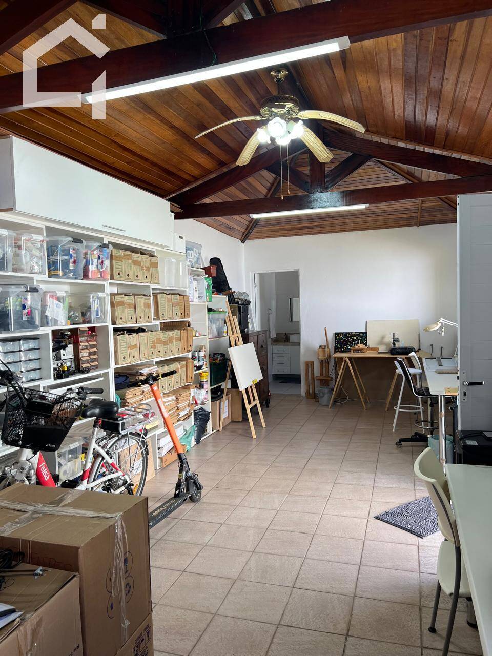 Casa, 787 m² - Foto 52